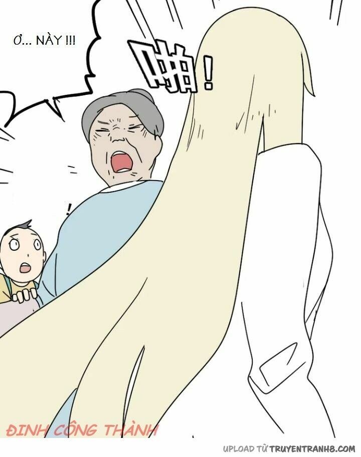 ứng dụng thẩm mỹ chapter 27 51