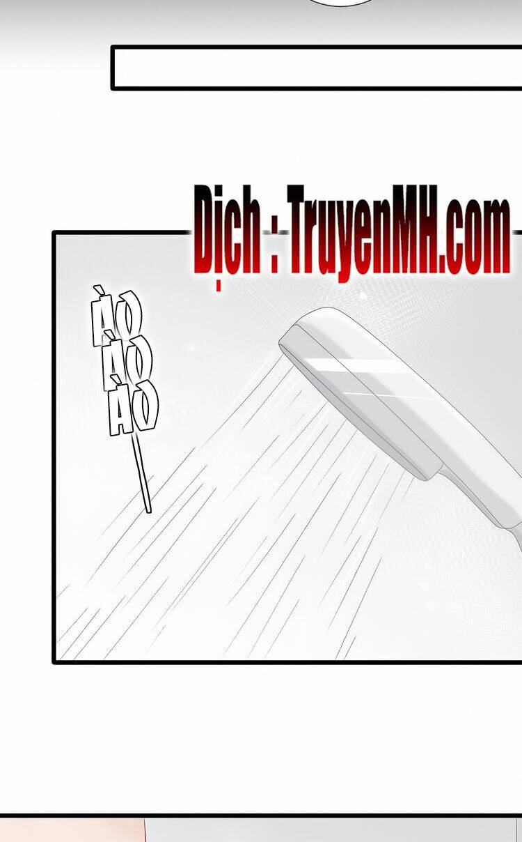 nữ hoàng giá đáo chapter 46 13
