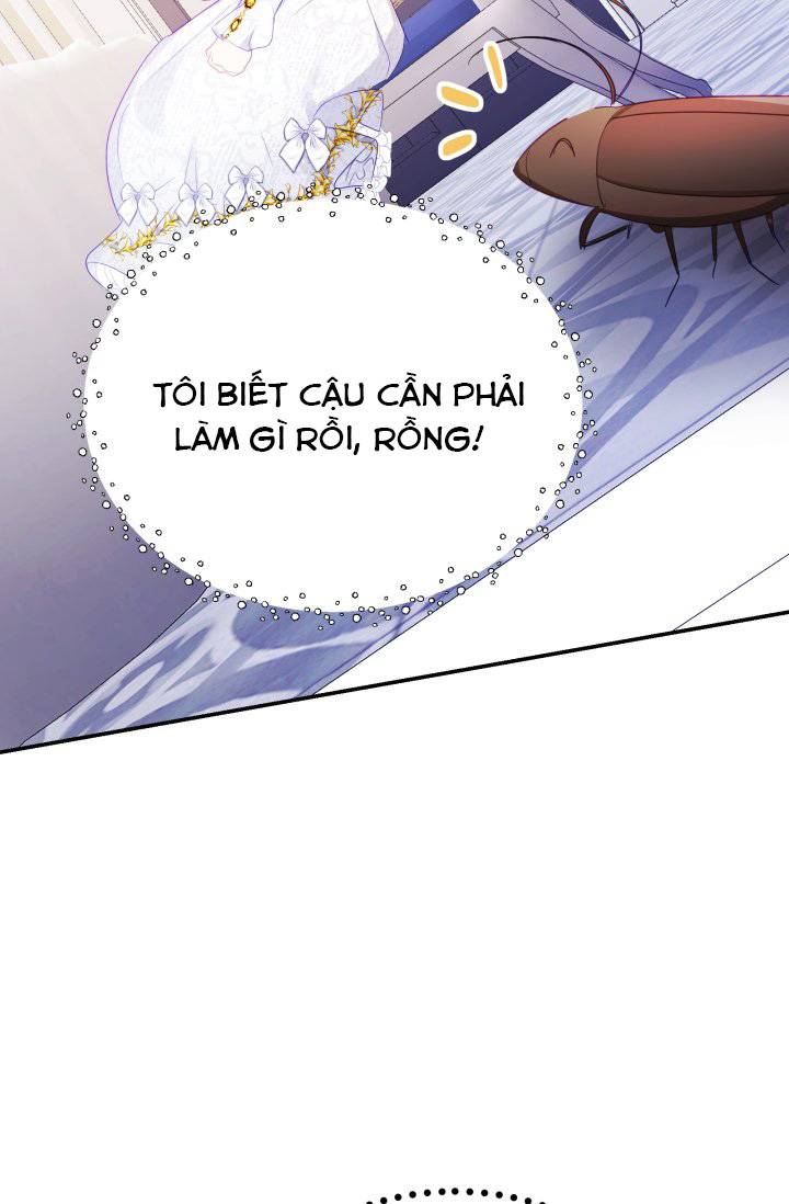 đứa con của rồng chapter 37 76