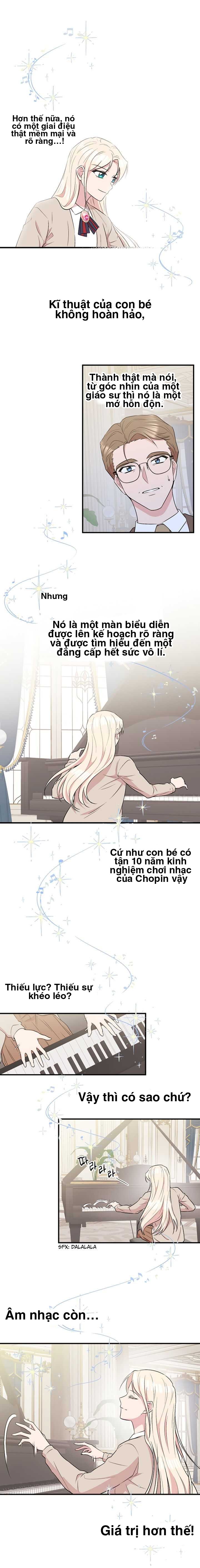 bình minh trên moscow chapter 6 11