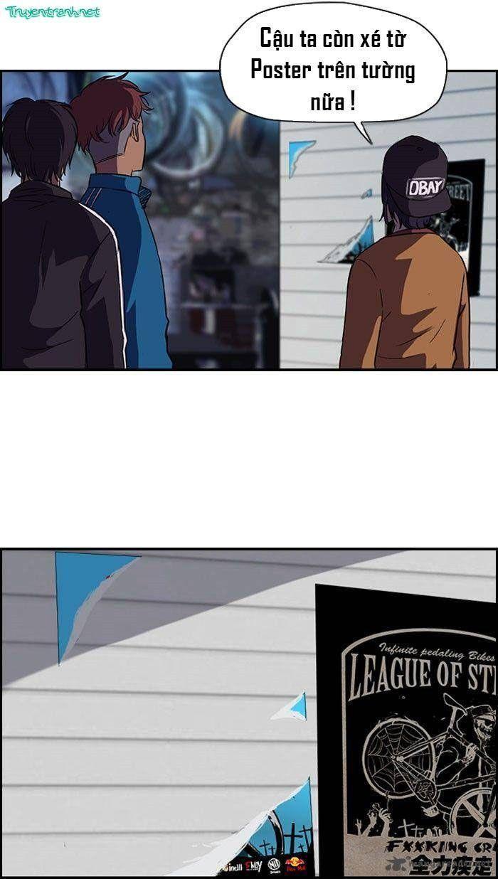 wind breaker chapter 55 42