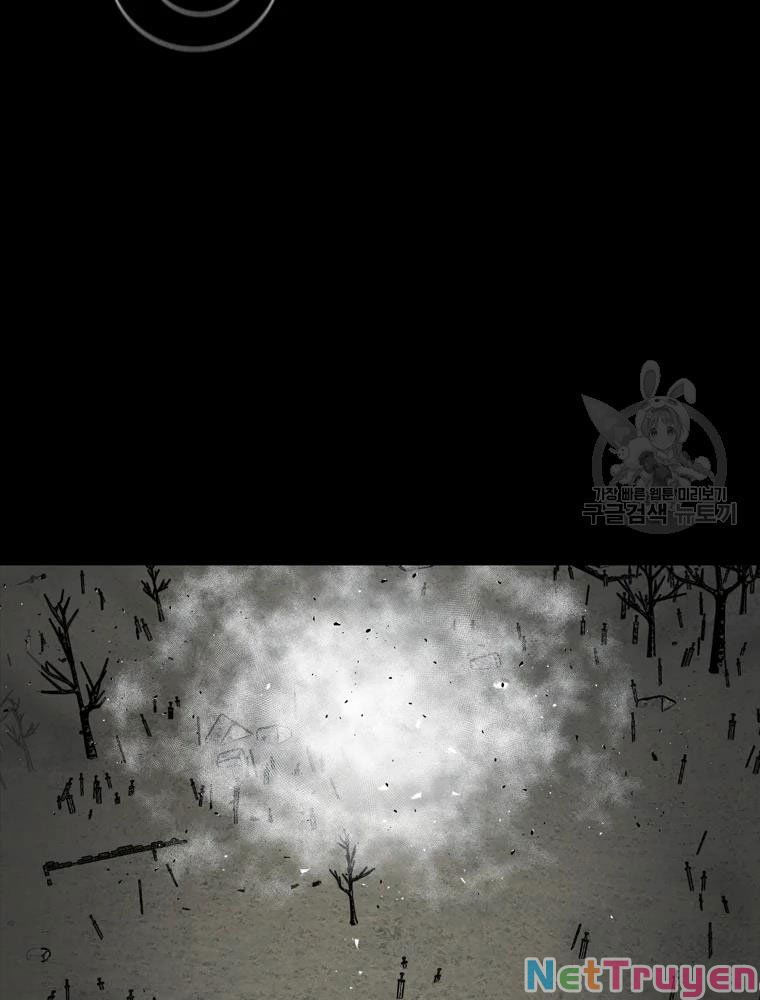 mật mã mê cung chapter 30 71