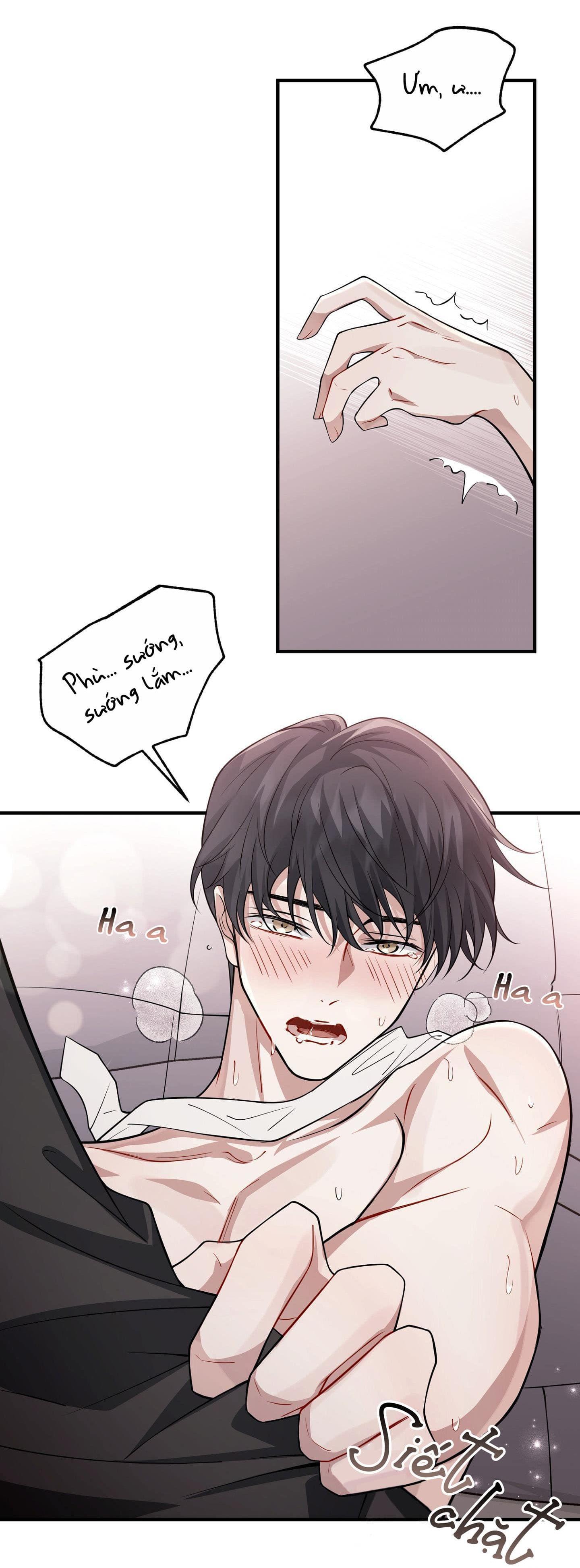 vết hằn chapter 24 49