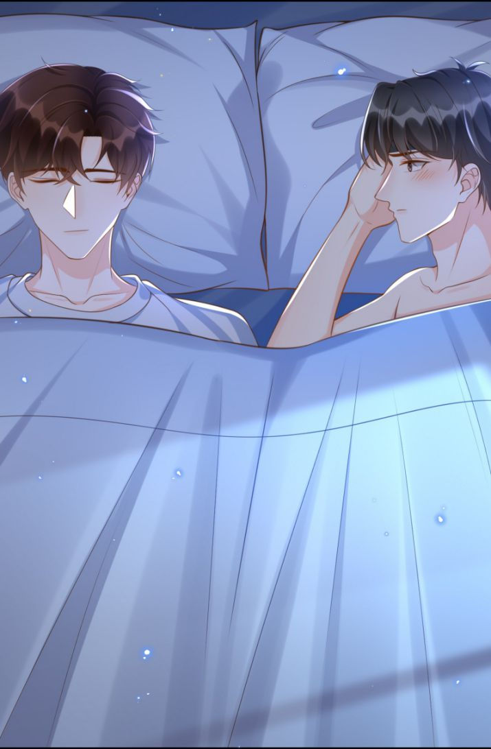 ngọt không ngừng nghỉ chapter 41 4