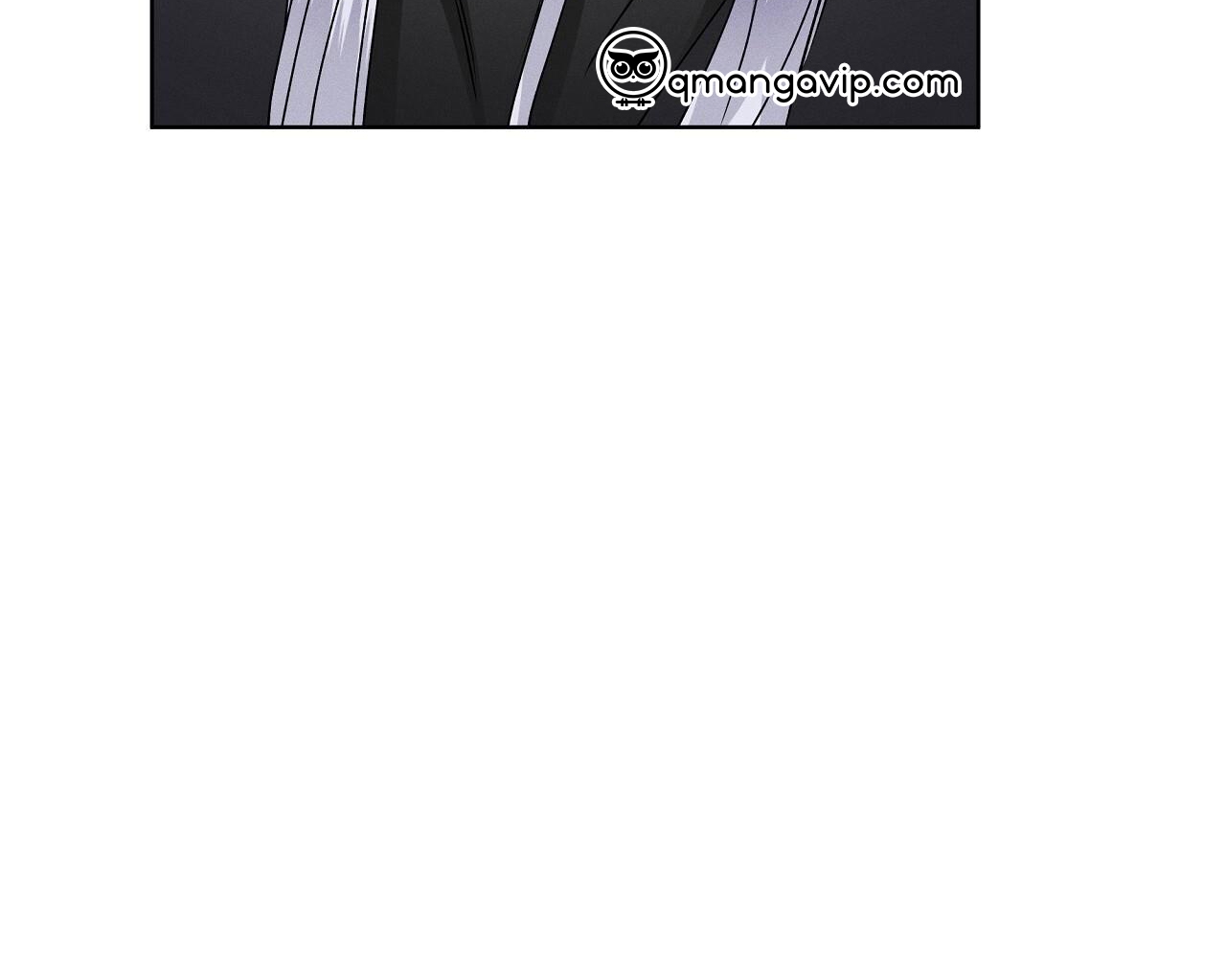 luân đôn trong màn đêm chapter 32 109