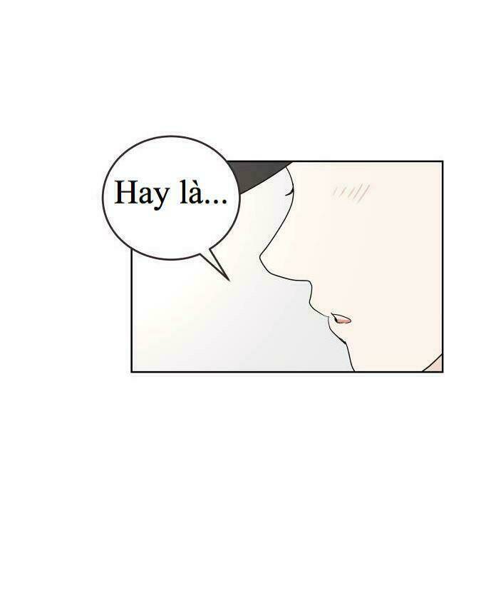 30 phút bước đi bên em chapter 30.5 37