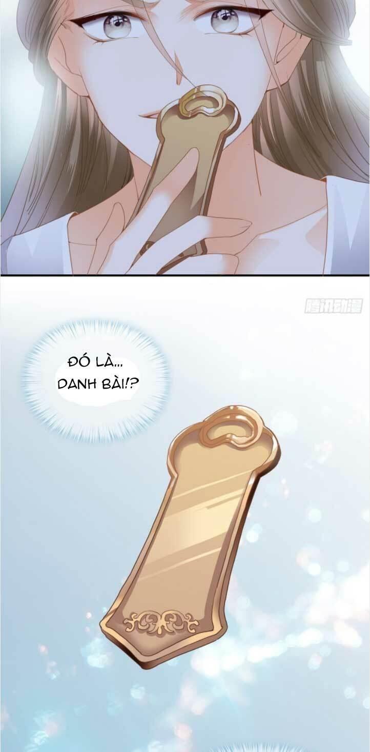 bổn vương muốn nàng chapter 142 19