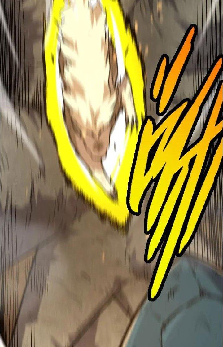 từ cây cổ thụ bắt đầu tiến hóa chapter 25 68