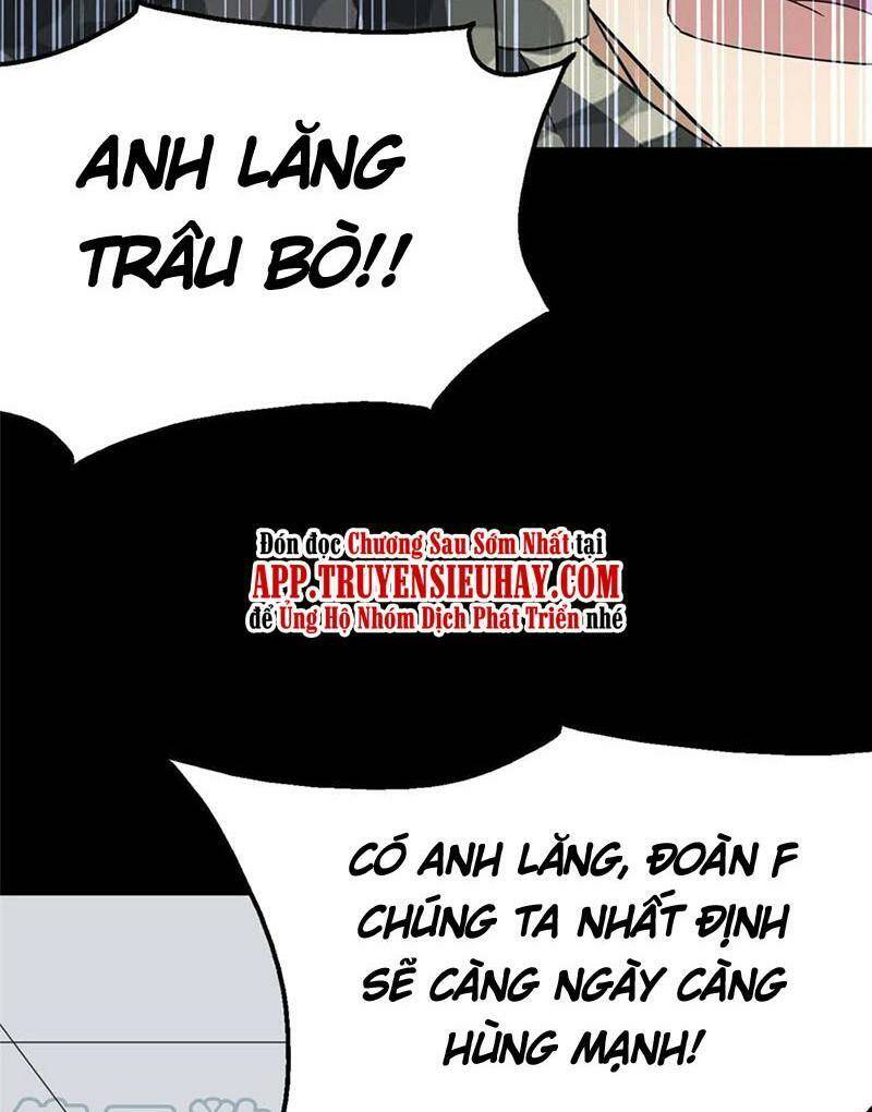 bạn gái virus của tôi chapter 386 57