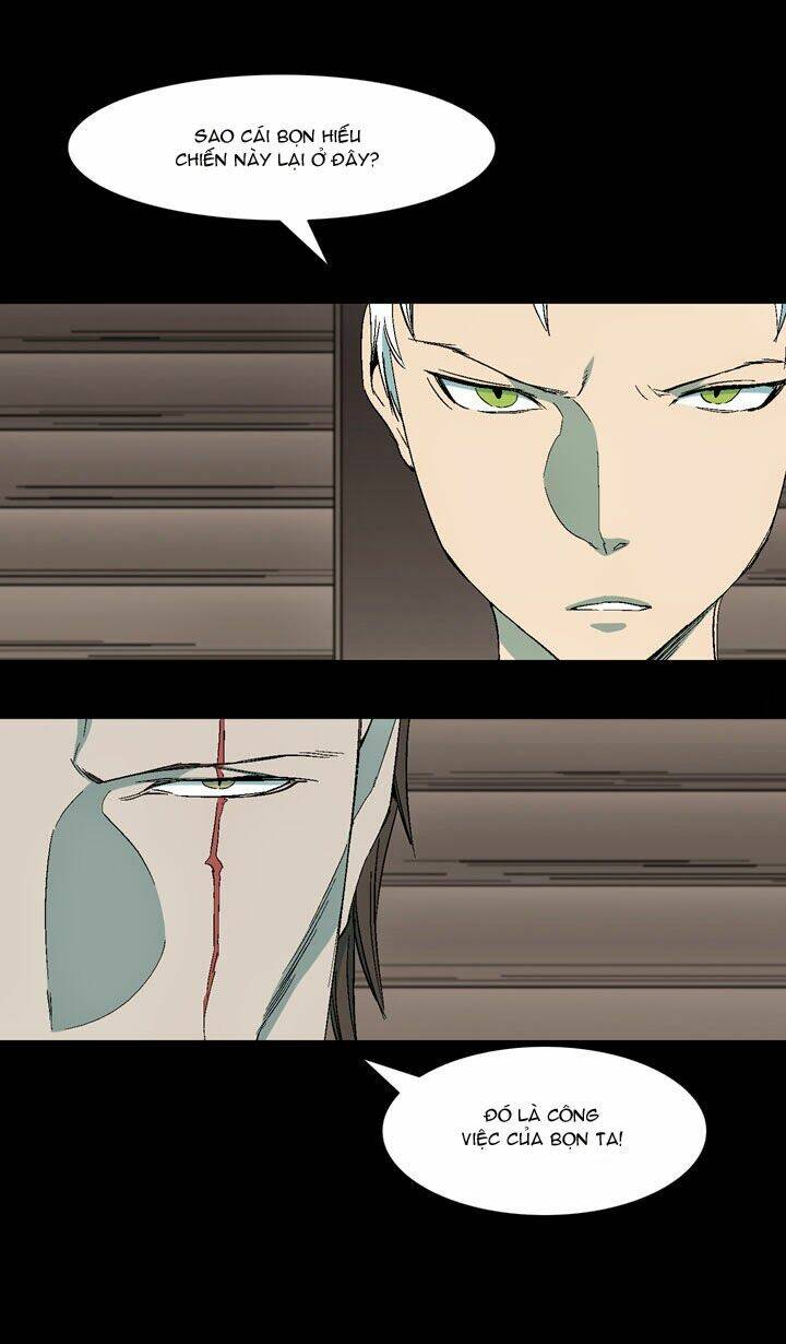 ability chapter 22 16