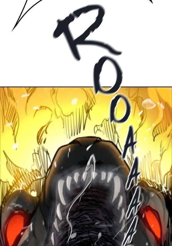 tòa tháp bí ẩn 2 chapter 494 103