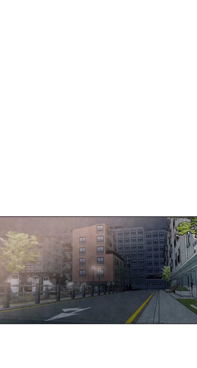 summer solstice point chapter 36 37