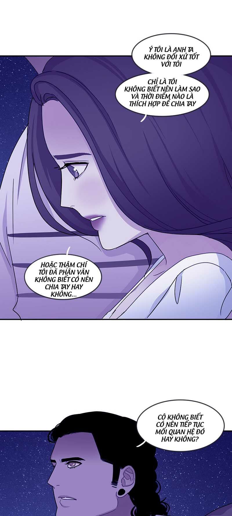 nửa đêm ở poppy land chapter 39 6