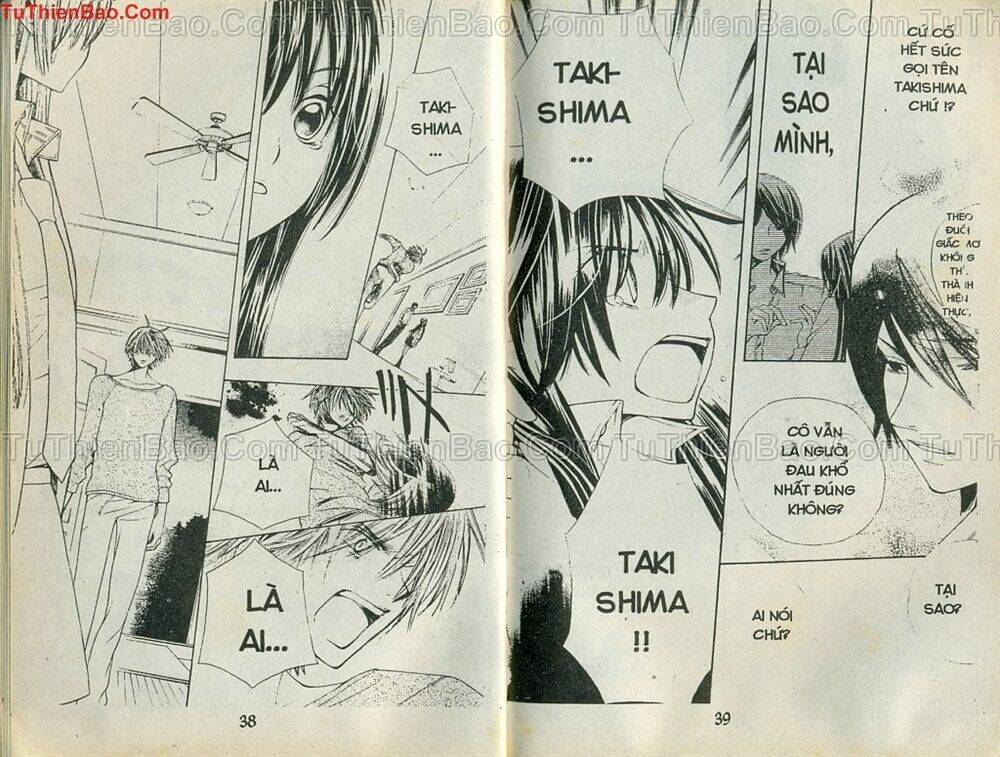 s a - lớp học ưu tú chapter 6 17