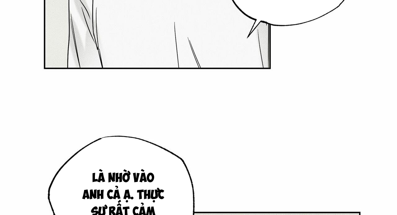 chàng giao pizza và gold palace chapter 25 177