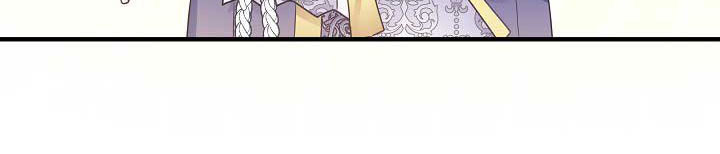 từ lúc bắt đầu tôi vẫn luôn ở bên em chapter 47.2 20