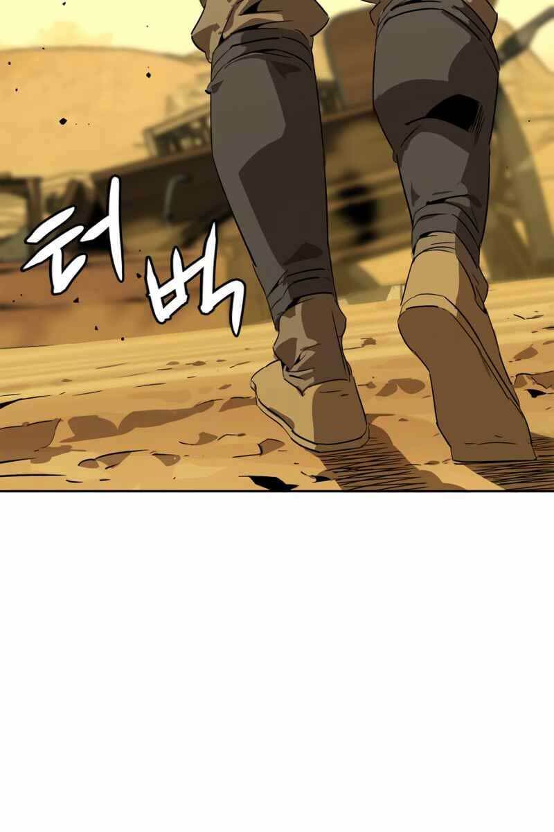 võ học miền viễn tây chapter 0 68