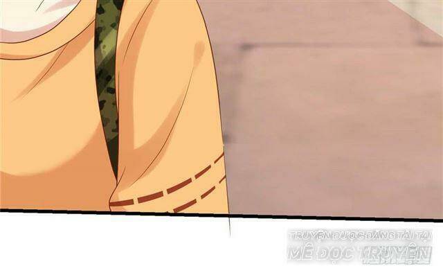 thời khắc và em đều đẹp chapter 15 36