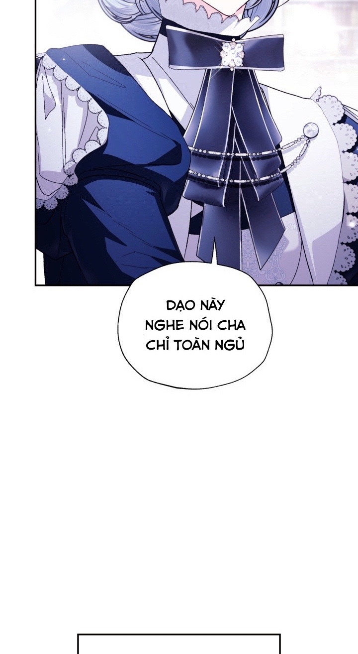 cha à, con không muốn kết hôn đâu chapter 128 44