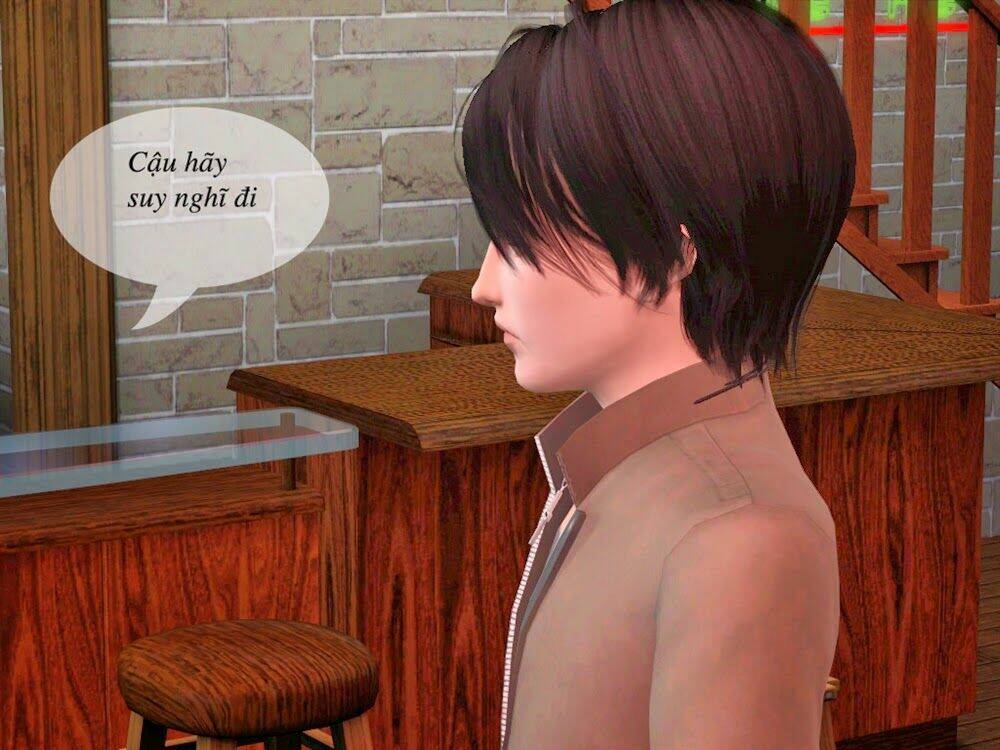 the fate chapter 29 51