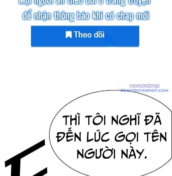 shark - cá mập chapter 341 152