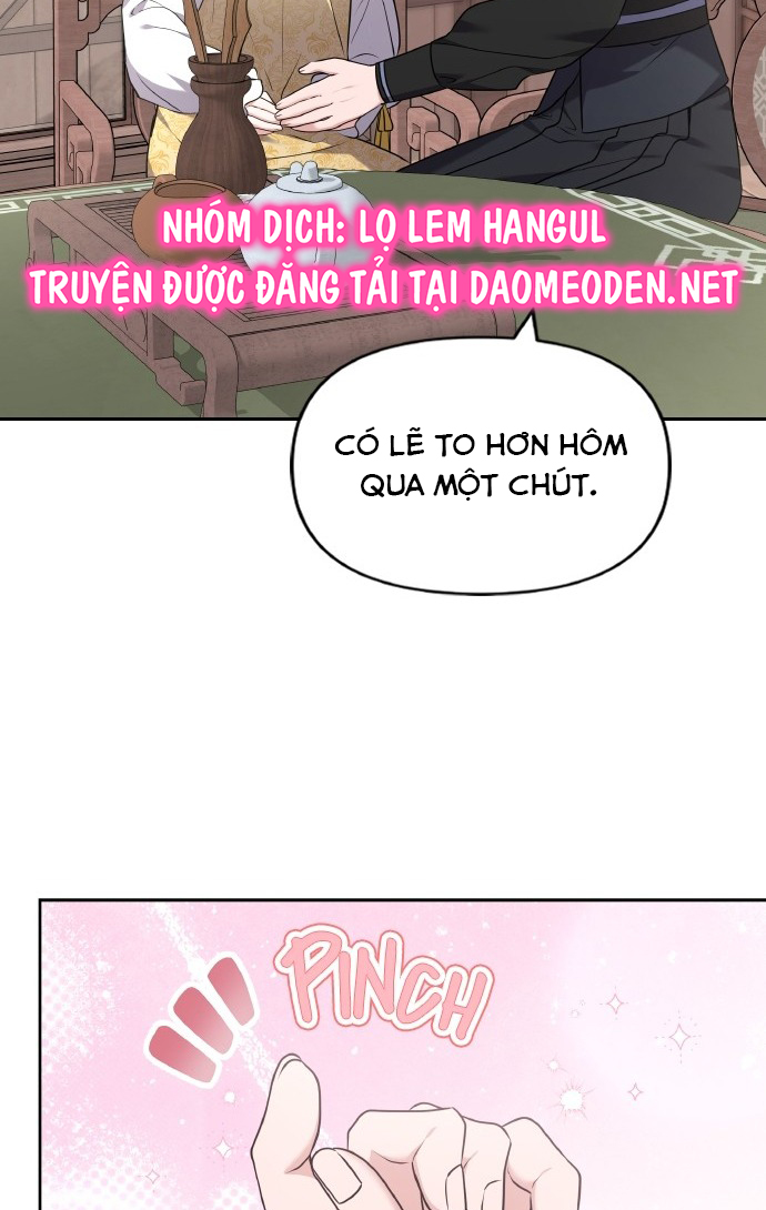 cao thủ chốn hậu cung chapter 157 25