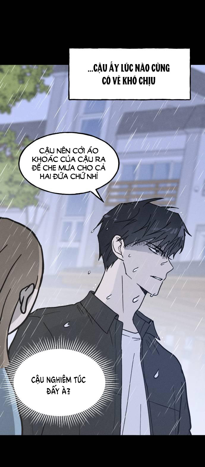 nguyên tắc của bạn thân là con trai chapter 2.1 12