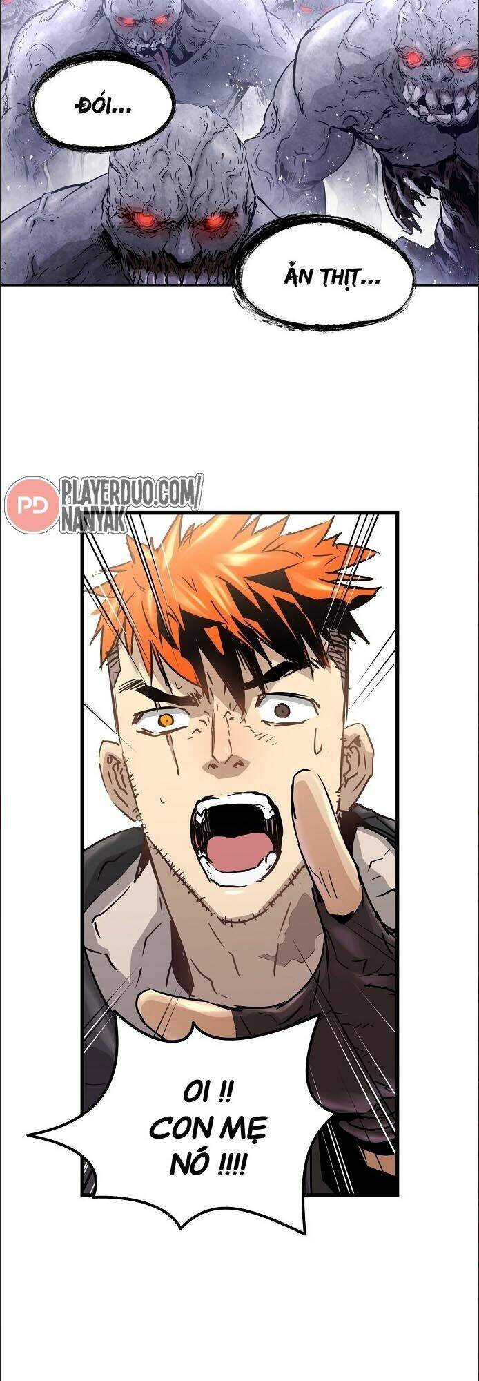 hứa lan chapter 83 21