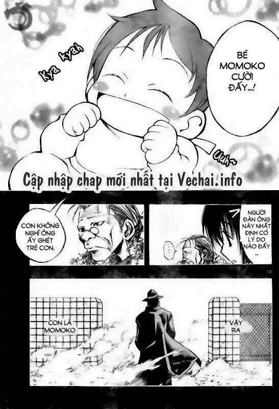 mixim12 chapter 63 14