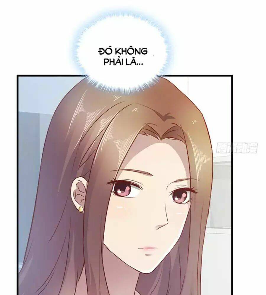 khi trò chơi ác ma bắt đầu chapter 106 46