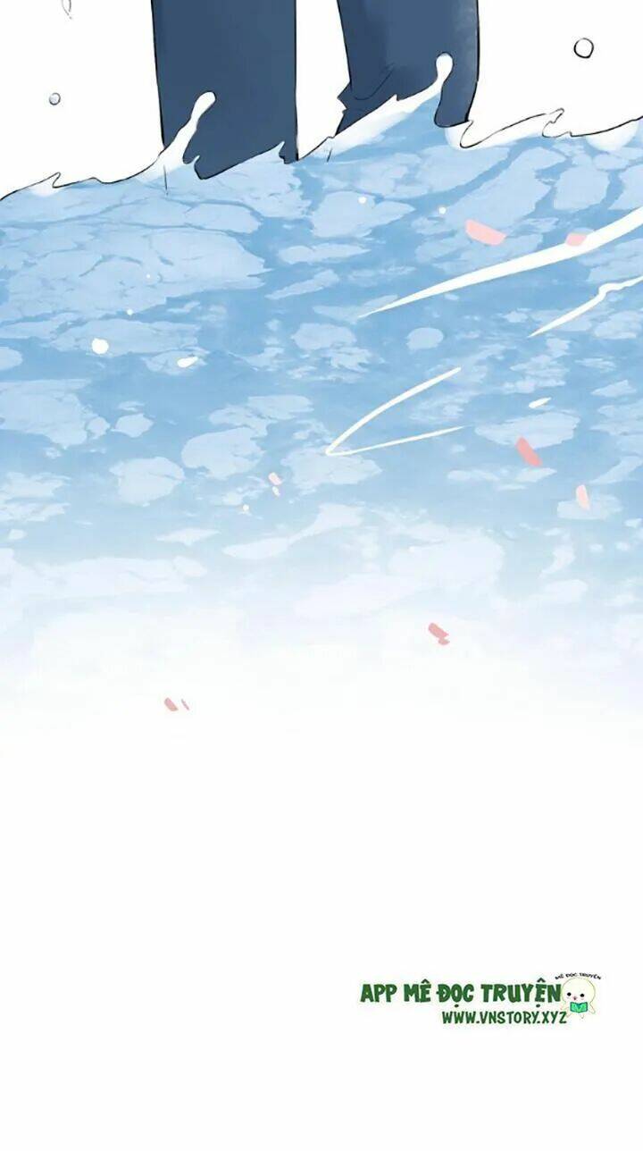 trạch thượng tịch mịch huỳnh hỏa chapter 43 55