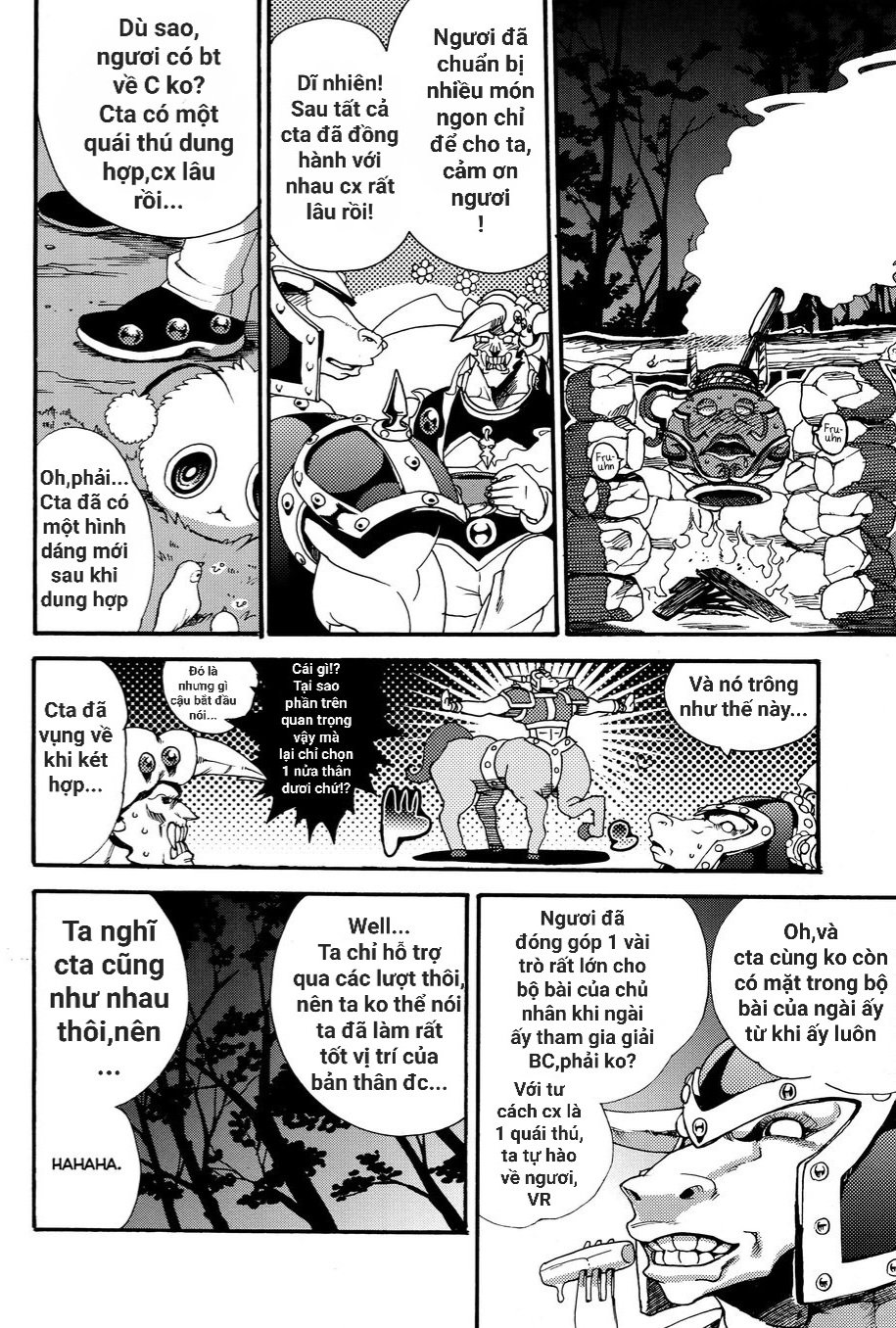 miceetrans chapter 9 7