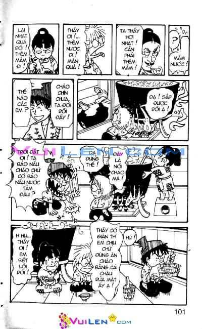 ninja loạn thị chapter 2 102