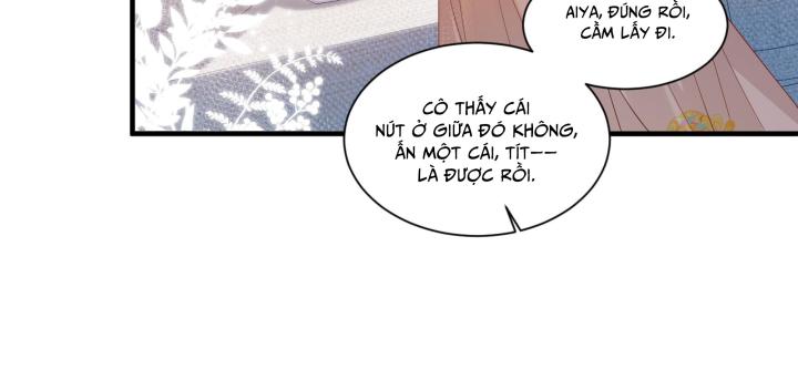 hãy dỗ em chapter 1 66