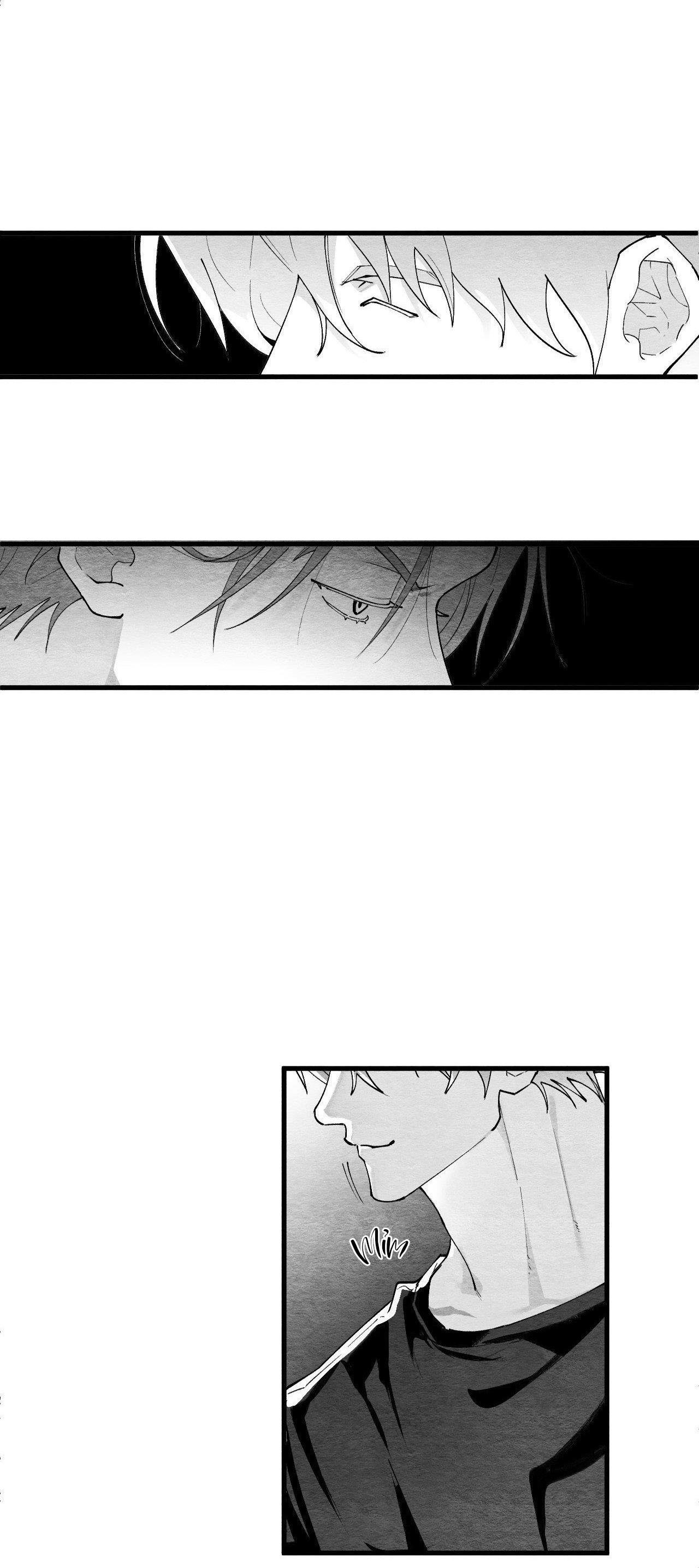 vóc dáng toàn mỹ chapter 16 39