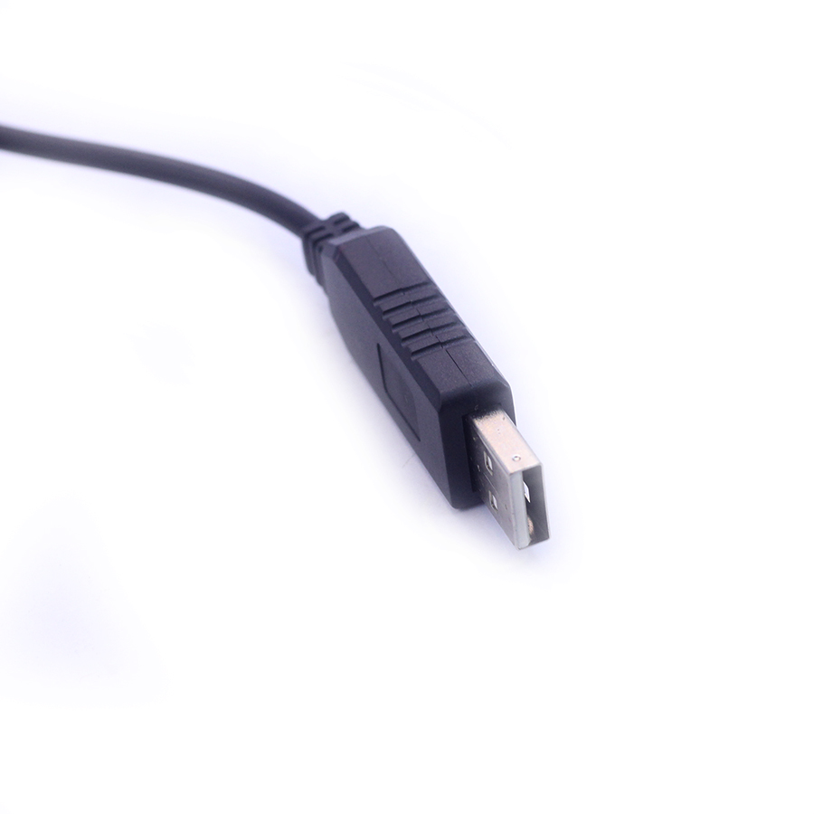 USB TO COM PL2303 V2