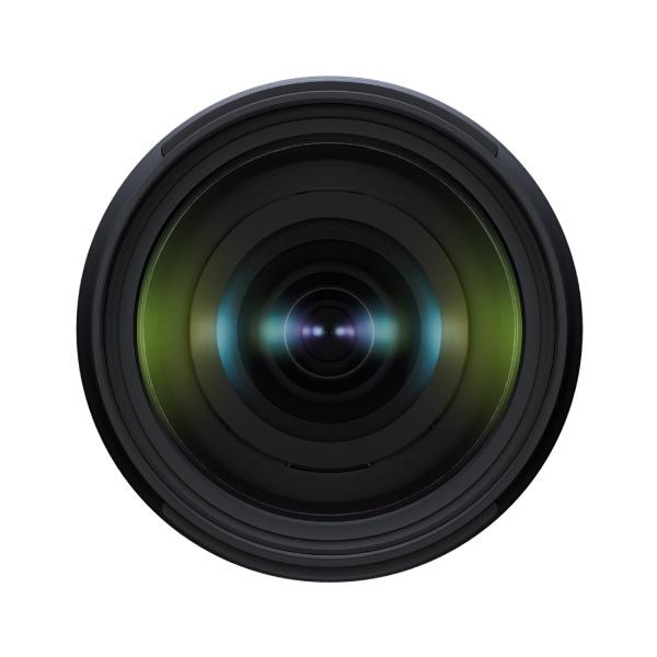 Ống Kính Tamron 17-70mm f/2.8 Di III-A VC RXD cho Sony E / Fujifilm X (Hàng Chính Hãng