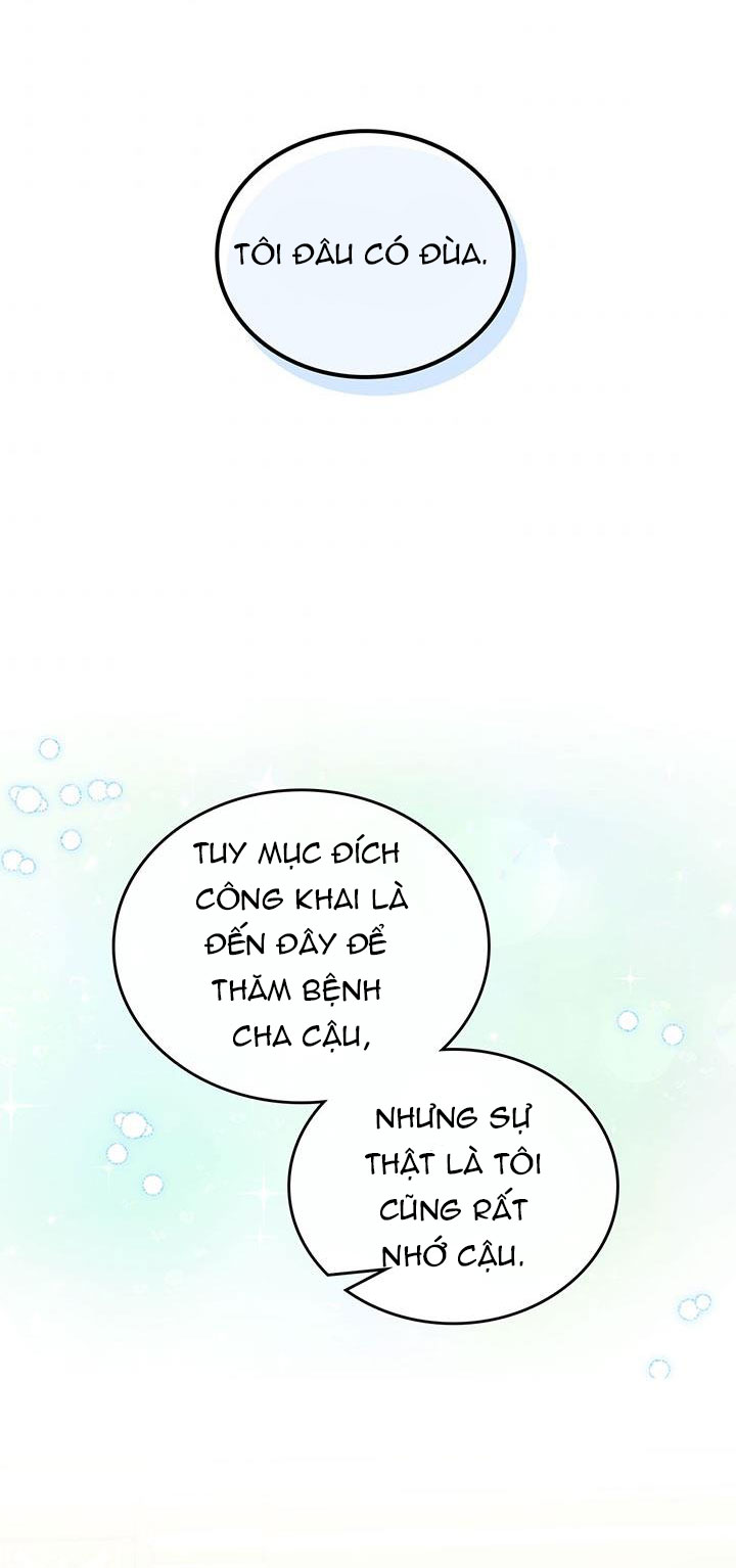 lần này tôi sẽ trở thành gia chủ chapter 64 25