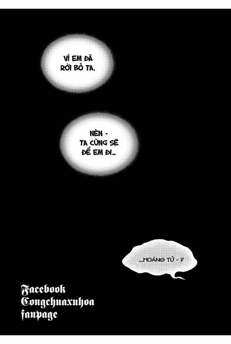 princess – công chúa xứ hoa p5 chapter 10 13