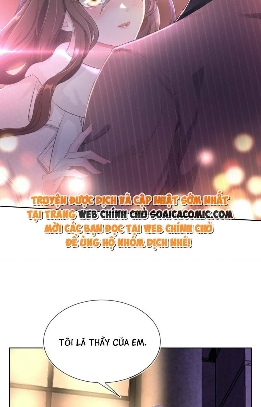 hãy để em được hạ cánh nơi anh chapter 2 16