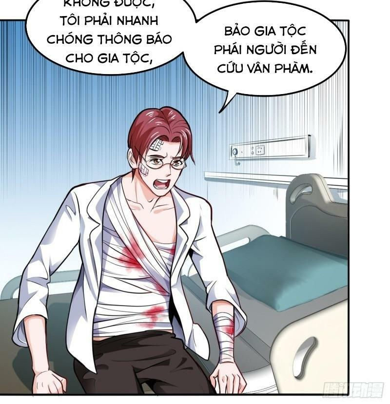 tối cường thần y tại đô thị chapter 90 32