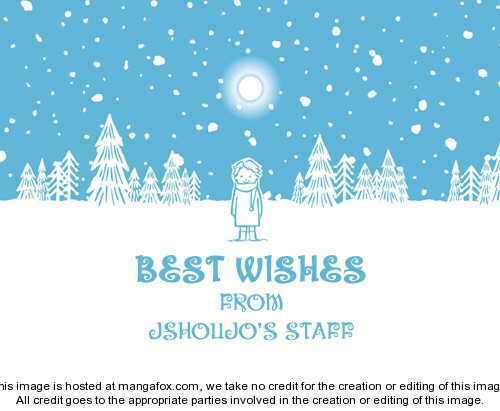 blue (chiba kozue) chapter 1 2