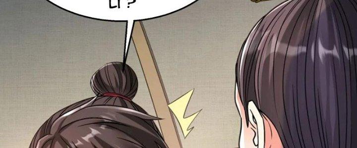 đại tần, ta là con tần thủy hoàng, giết địch thành thần chapter 15 212