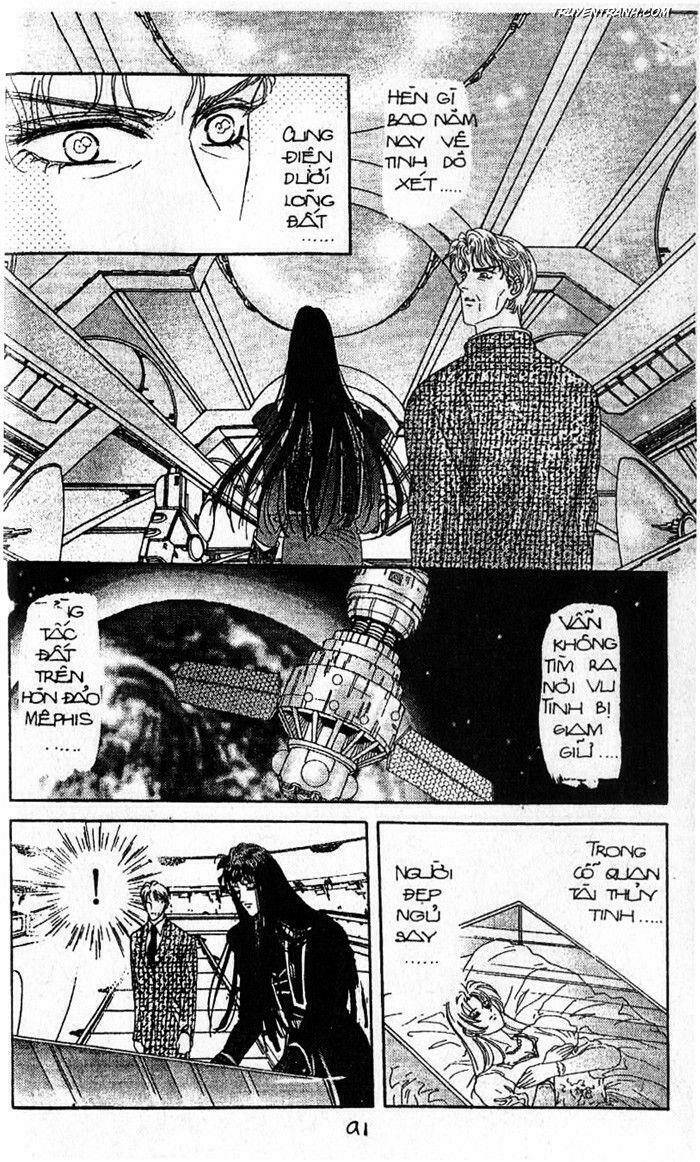 hercules chapter 74 8