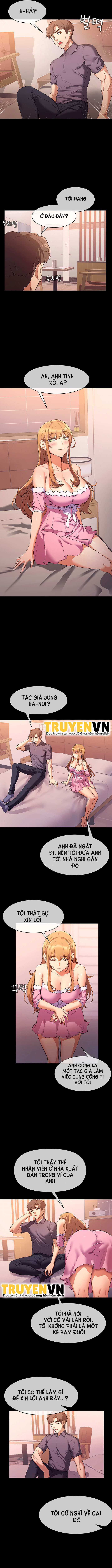 tiểu thuyết gia tình dục chapter 2 6