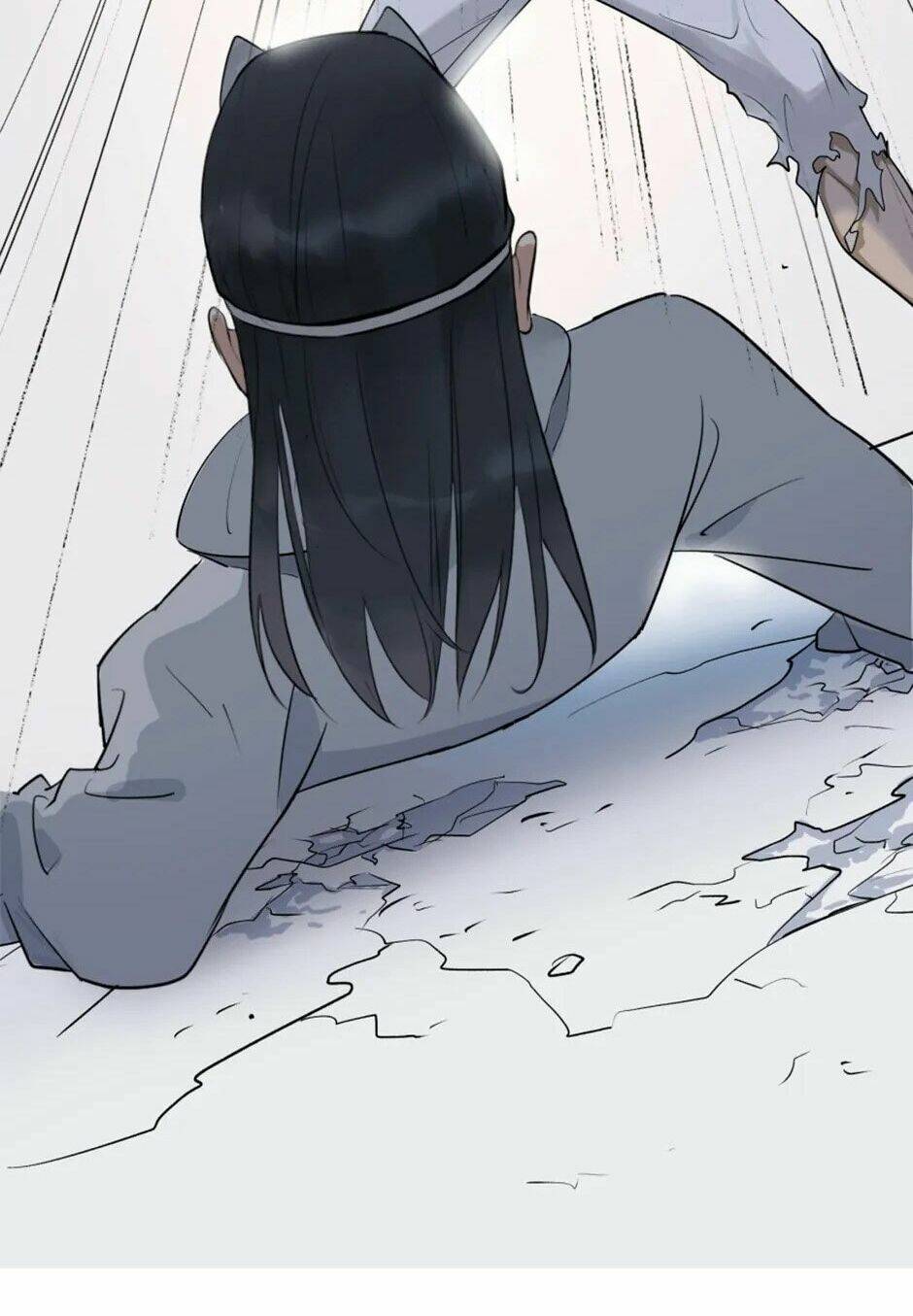 anh hùng và hiệp nữ chapter 16 44