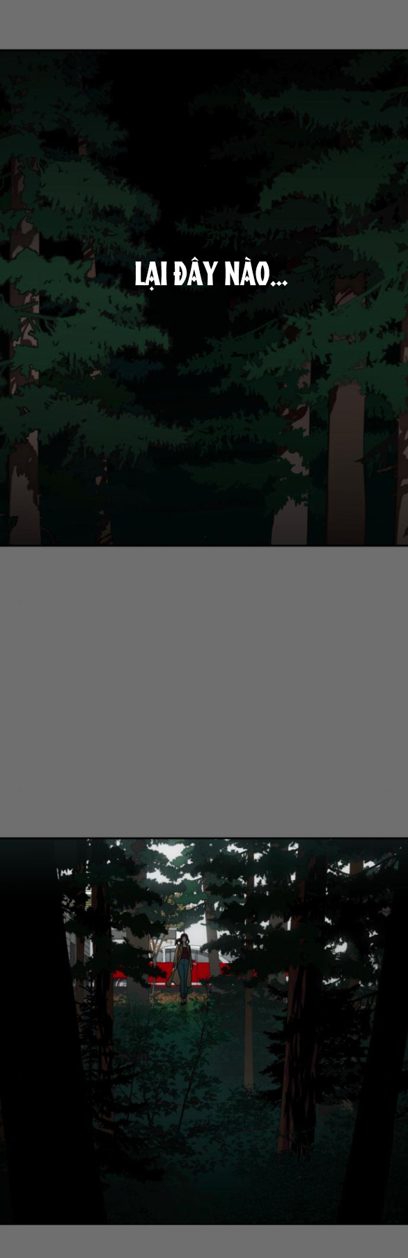 khúc ca linh hồn chapter 5.1 4