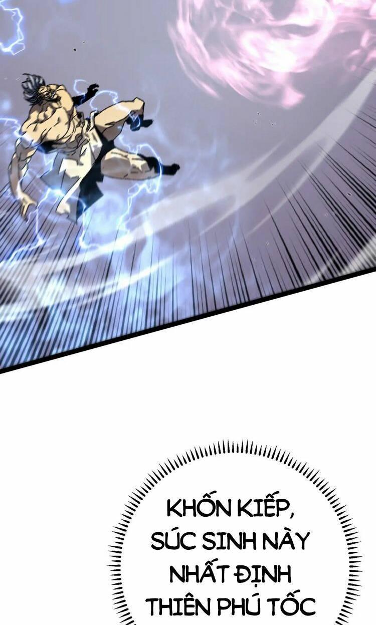 sao chép sức mạnh chapter 42 30