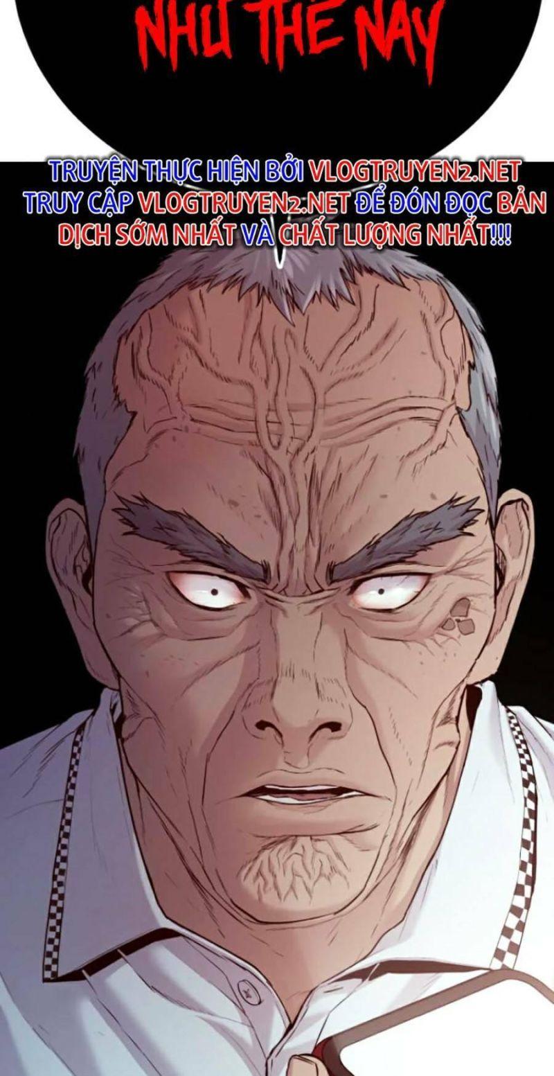 đặc vụ kim chapter 67 176