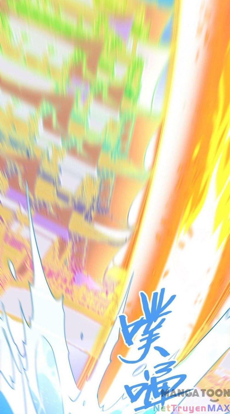 đệ nhất người ở rể chapter 227 46